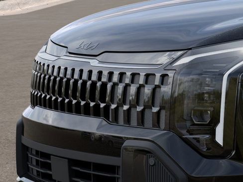 New 2026 Kia Sportage X-Line AWD/4WD image 15