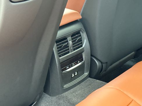 New 2026 BMW M3 Competition w/ Executive Package image 16