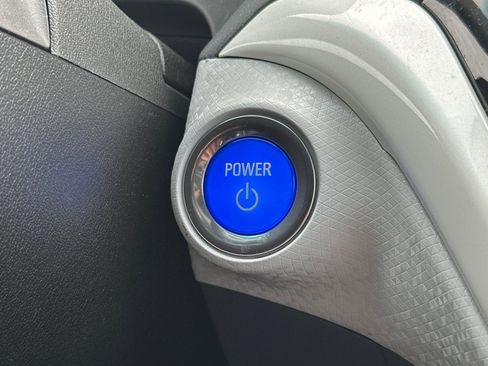 Used 2019 Chevrolet Bolt LT image 34