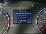 Certified 2023 Kia Seltos S w/ Navigation Package image 4