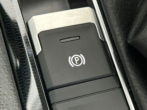 New 2026 Volkswagen Taos S FWD image 53