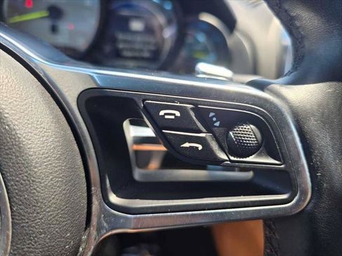 Used 2016 Porsche Cayenne S AWD/4WD image 33