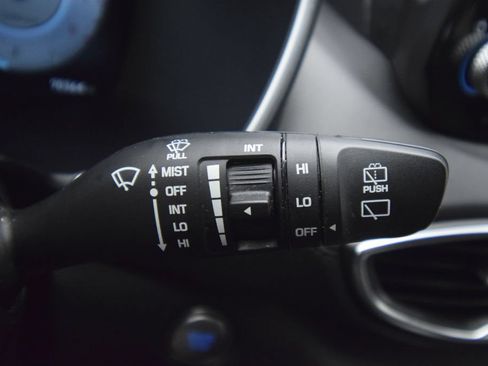 Used 2022 Hyundai Santa Fe SEL w/ Convenience Package AWD/4WD image 32