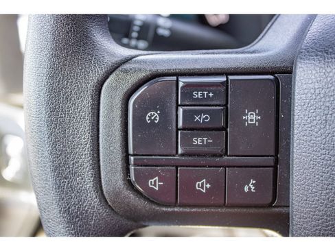 Used 2021 Ford F150 XL w/ Equipment Group 101A High AWD/4WD image 32