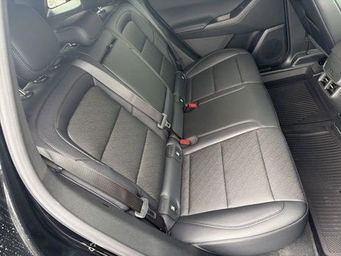 New 2026 Chevrolet Equinox LT w/ Convenience Package II image 35