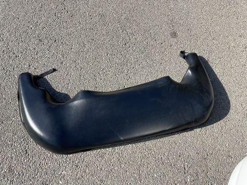 Used 2006 Honda S2000 image 19