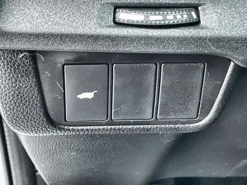 New 2026 Honda CR-V Sport-L image 18