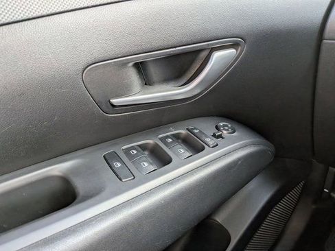 Certified 2023 Hyundai Santa Cruz SE AWD/4WD image 29