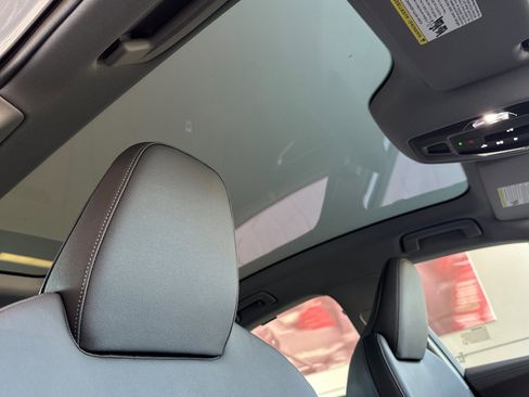 New 2025 Audi A5 2.0T Premium Plus image 13