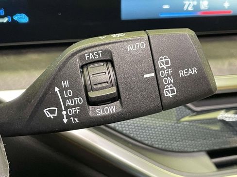New 2026 BMW X5 xDrive50e AWD/4WD image 37