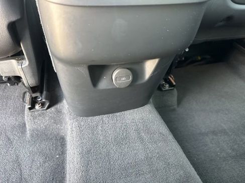 Certified 2023 Volvo XC90 B6 Plus w/ Protection Package Premier image 16