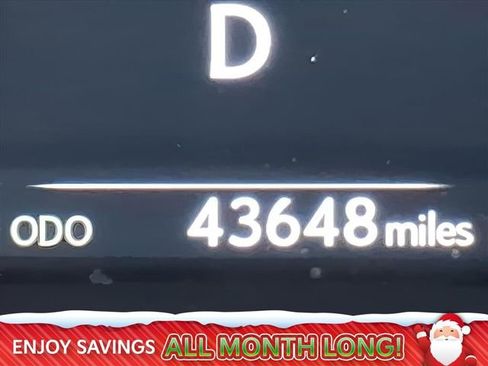 Used 2021 Lexus RX 350 FWD w/ Luxury Package image 36