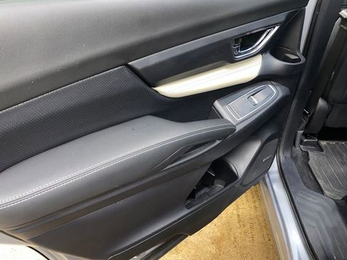 Used 2020 Subaru Ascent Limited w/ Technology Package image 32