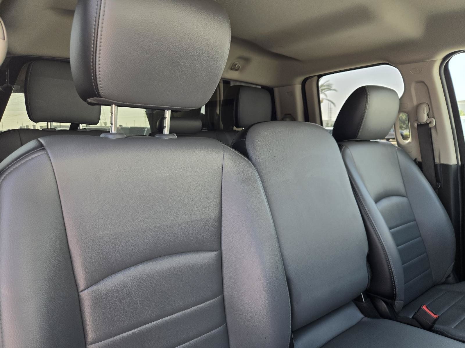 Used 2022 RAM 1500 Tradesman RWD image 31