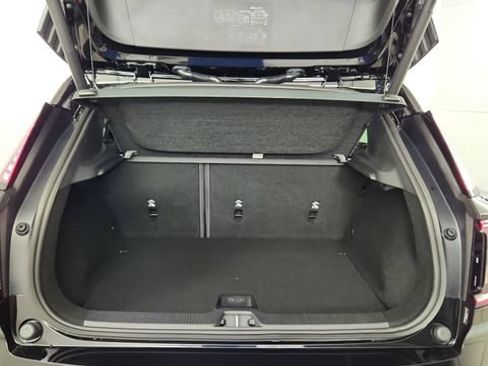 New 2026 Volvo EX30 Plus w/ Climate Package AWD/4WD image 35