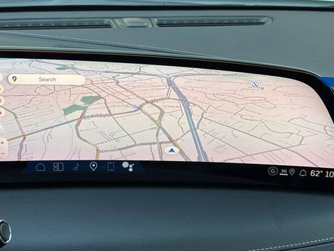 New 2026 Cadillac CT5 Premium Luxury image 18