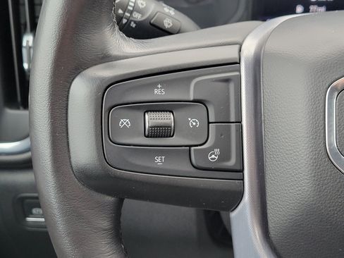 Used 2020 GMC Sierra 1500 Elevation w/ Elevation Value Package image 22