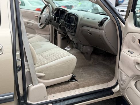 Used 2005 Toyota Tundra SR5 RWD image 29