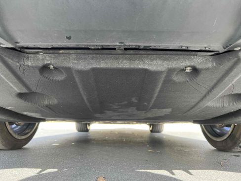 Used 2019 Mercedes-Benz AMG GT 53 image 72