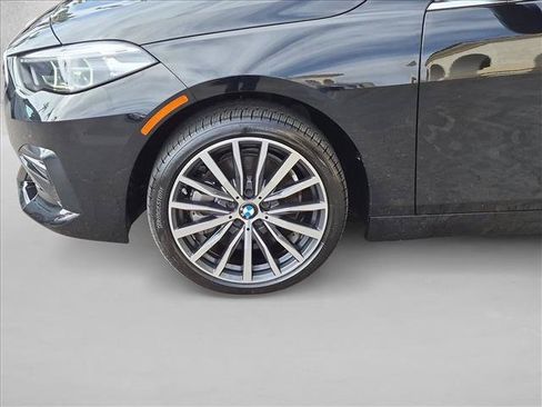 Used 2023 BMW 228i Gran Coupe w/ Convenience Package FWD image 26