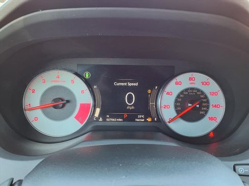 Used 2022 Acura RDX AWD w/ A-Spec & Advance Pkg image 38