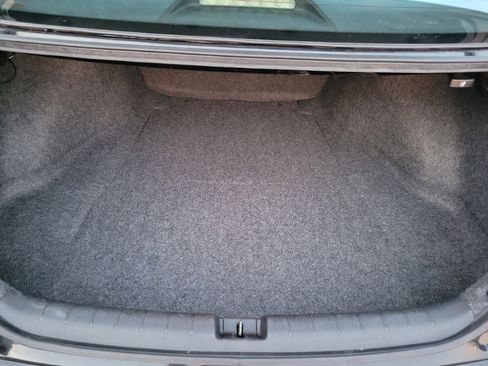 Used 2013 Honda Accord LX image 38