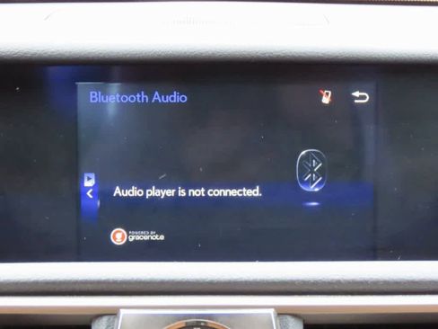 Used 2019 Lexus IS 300 AWD w/ Accessory Package 2 image 17