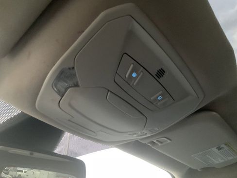Used 2018 Ford Escape Titanium w/ Ford Safe & Smart Package image 15