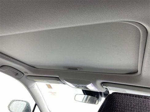 Used 2024 Toyota RAV4 XLE image 13