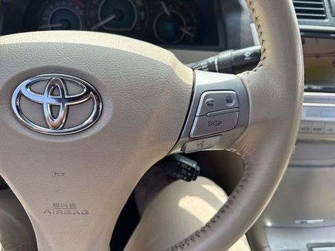 Used 2008 Toyota Solara SE FWD image 19