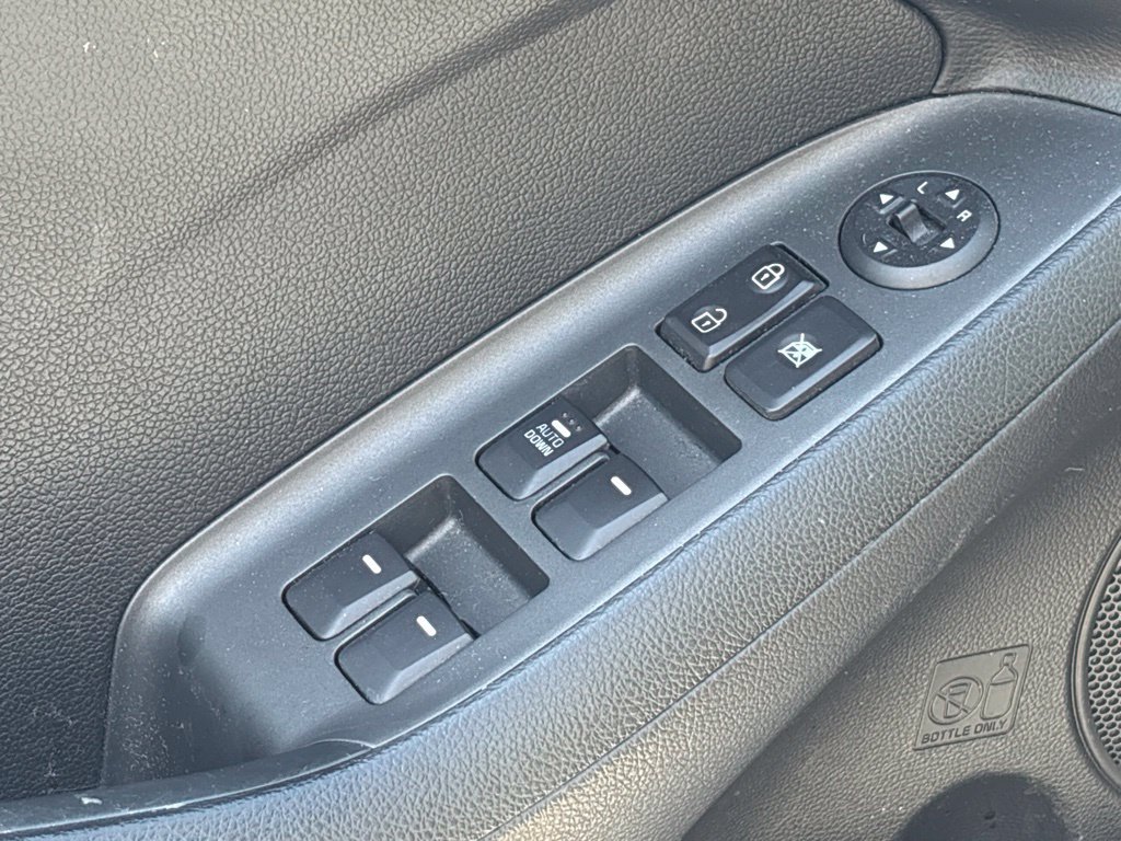 Used 2016 Kia Forte LX FWD image 11