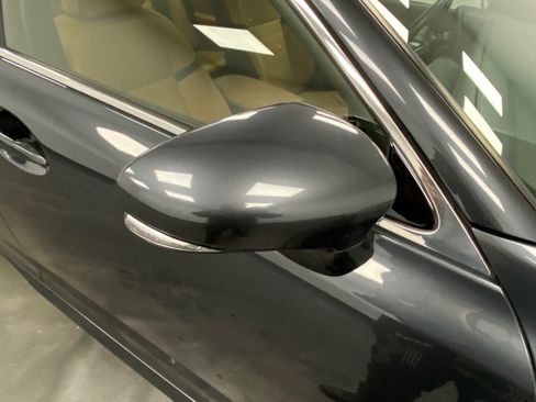 Used 2019 Lexus GS 350 F Sport image 15