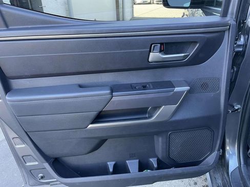 Used 2023 Toyota Tundra SR5 image 22