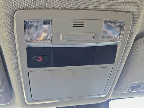 Used 2023 Toyota Tacoma SR image 30