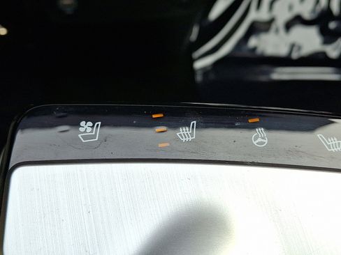 Used 2023 Kia EV6 GT-Line image 23