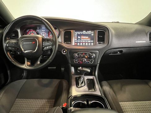 Used 2023 Dodge Charger GT w/ Blacktop Package image 18