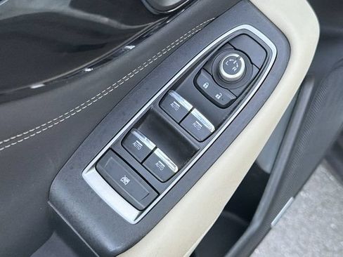 Certified 2024 Subaru Outback Limited AWD/4WD image 23