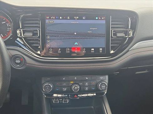 Used 2026 Dodge Durango GT RWD image 15