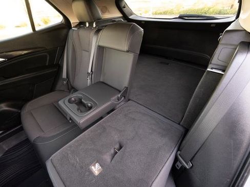 Used 2023 Buick Envision Preferred w/ Sport Touring Package image 29