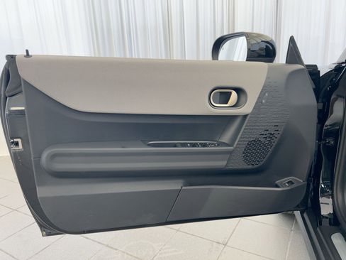 New 2026 MINI Cooper S image 21