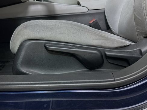 Used 2020 Honda Accord LX image 19