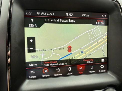 Used 2020 Dodge Durango GT RWD image 19