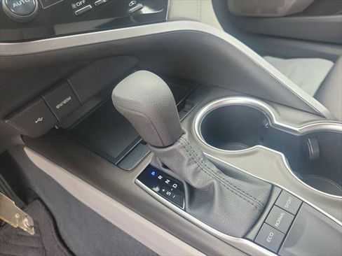 Certified 2023 Toyota Camry LE image 26