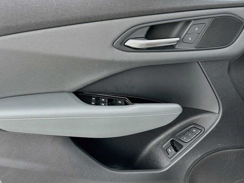 New 2026 Audi Q3 quattro 2.0T AWD/4WD image 17
