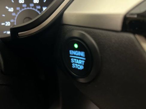Used 2020 Ford Escape SE FWD image 15