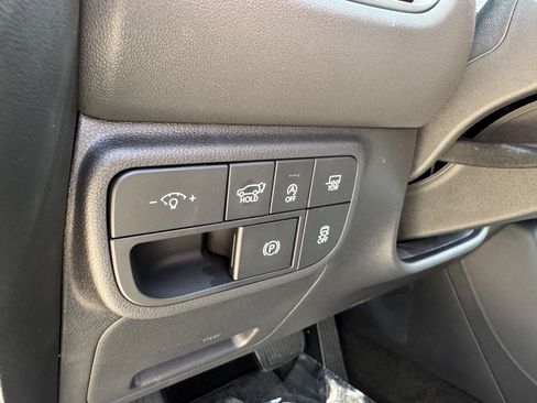 New 2026 Hyundai Palisade SEL image 34