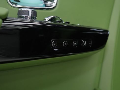 Used 2023 Rolls-Royce Phantom Sedan w/ The Phantom Package image 58