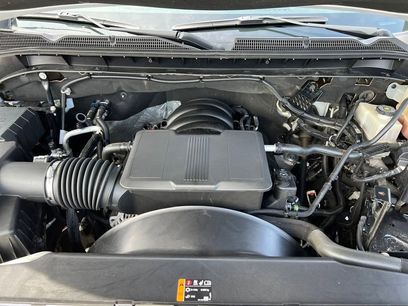 Certified 2020 GMC Sierra 3500 4x4 Regular Cab w/ Convenience Package