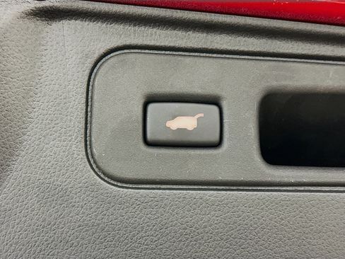 Used 2024 Honda Passport TrailSport image 32