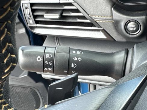 Used 2023 Subaru Outback Wilderness image 44